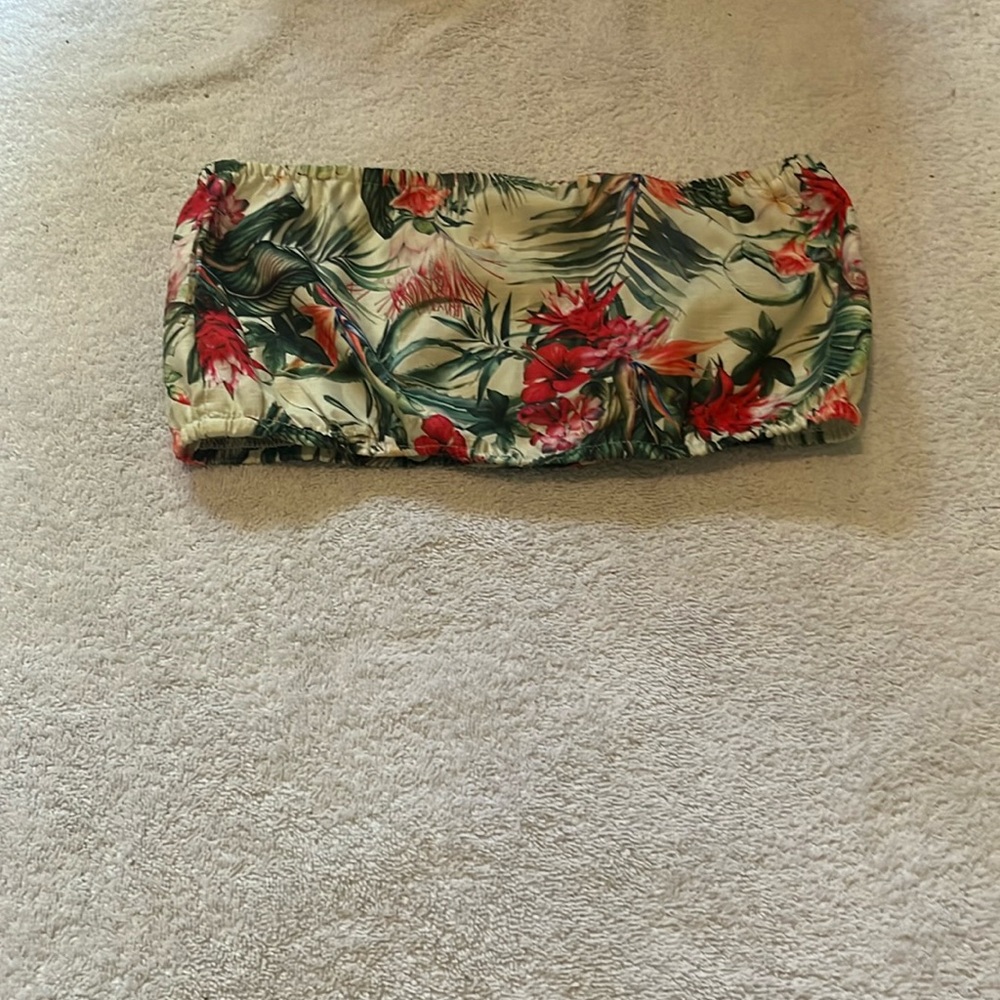 Top for girls